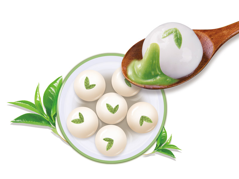 龍井湯圓產(chǎn)品圖1.jpg