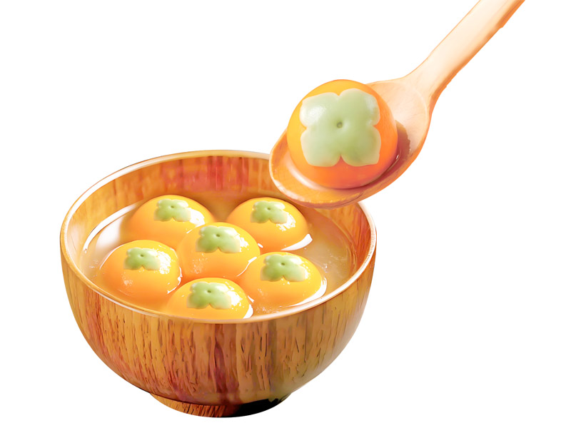 柿柿如意產品圖ok.jpg
